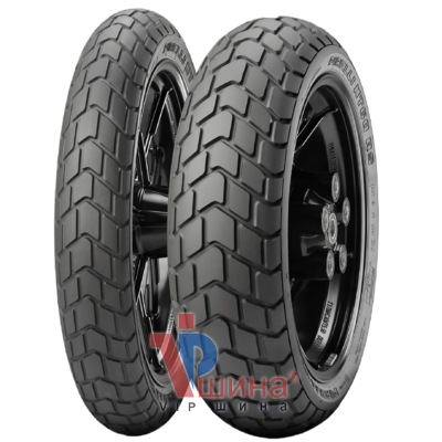 Pirelli MT60RS 130/90 R16 67H