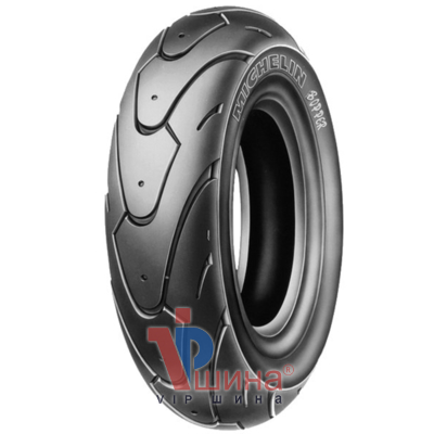 Michelin Bopper 130/90 R10 61L