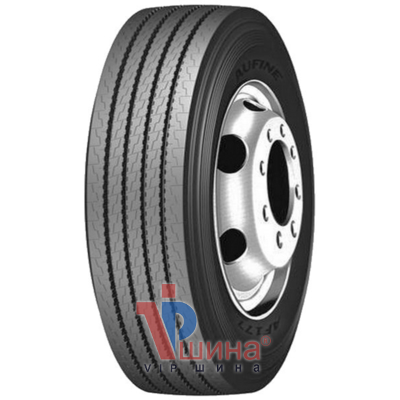 Aufine AF177 (рулевая) 315/80 R22.5 157/154K PR20