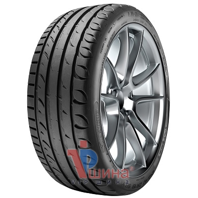 Orium Ultra High Performance 215/45 R17 91W XL