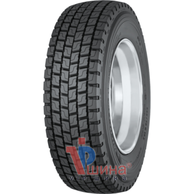 Onyx HO308A (ведущая) 315/70 R22.5 154/150L