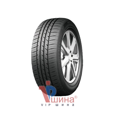 Habilead S801 ComfortMax 215/65 R16 98H