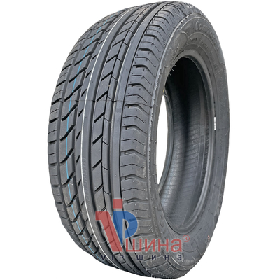 Lanvigator Comfort I 205/55 R16 91V