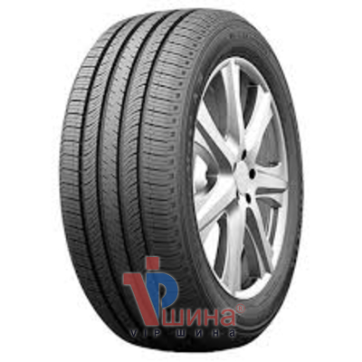 Habilead H201 TouringMax+ AS 205/70 R15 96T