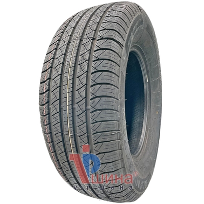 Lanvigator Performax 275/70 R16 114H