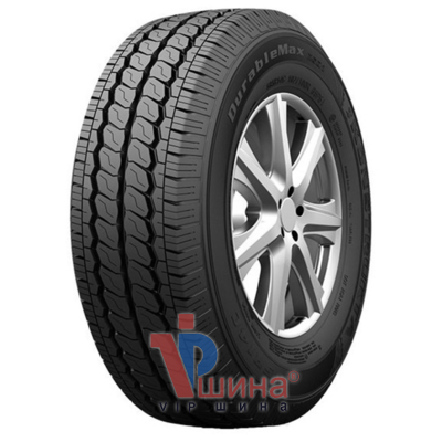 Kapsen DurableMax RS01 205/75 R16C 113/111T