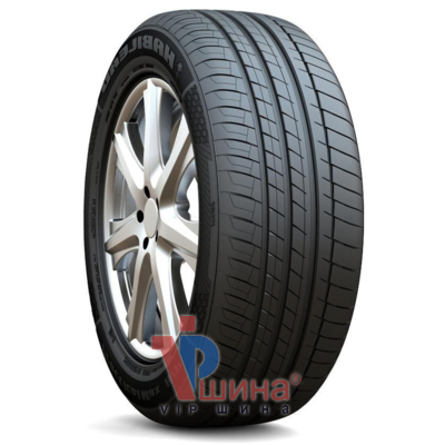 Habilead RS26 PracticalMax H/P 215/55 R18 99W XL