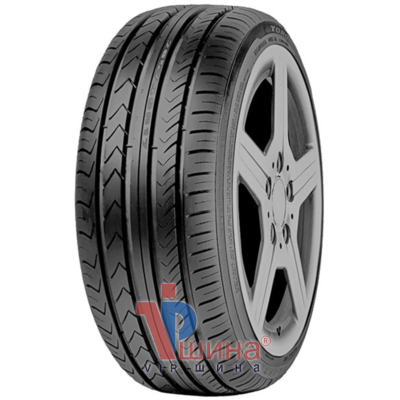 Torque TQ901 235/55 R17 103W XL