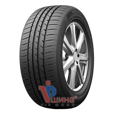 Kapsen S801 ComfortMax 205/60 R16 96H XL