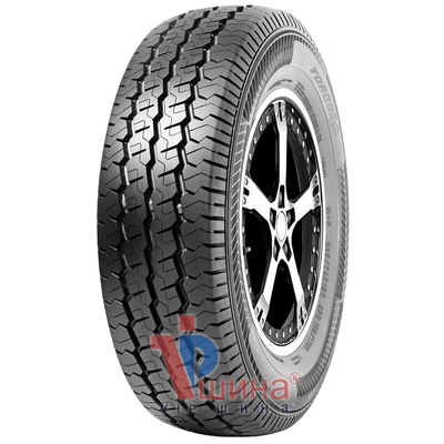 Torque TQ-05 195/65 R16C 104/102T