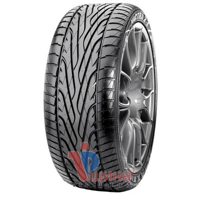 Maxxis VICTRA MA-Z3 255/35 R18 94W XL