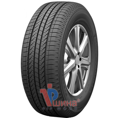 Kapsen RS21 PracticalMax H/T 235/65 R17 108H XL