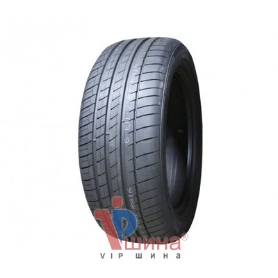 Kapsen RS26 PracticalMax H/P 275/55 R20 117W XL