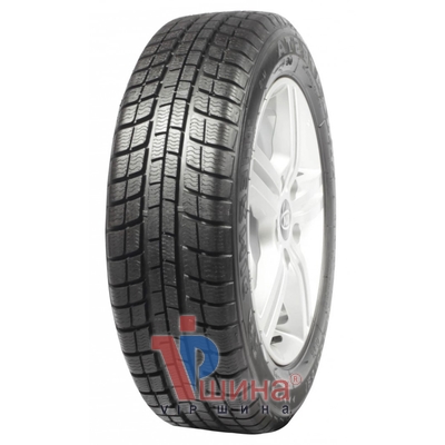 Malatesta (наварка) Thermic A2 195/65 R15 91H