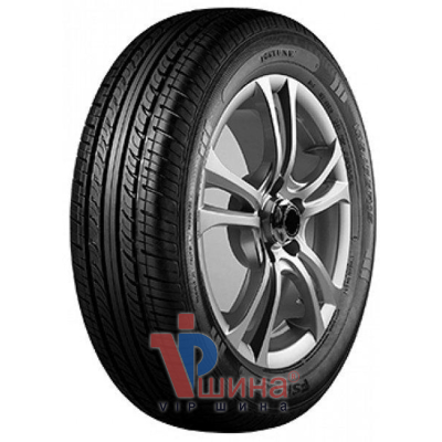 Fortune FSR-801 175/70 R13 82T