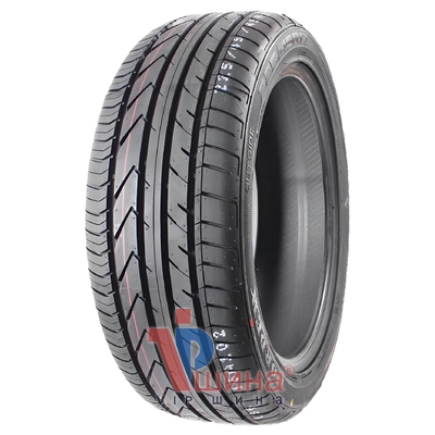 Nordexx NS9000 205/55 R17 95W XL FR