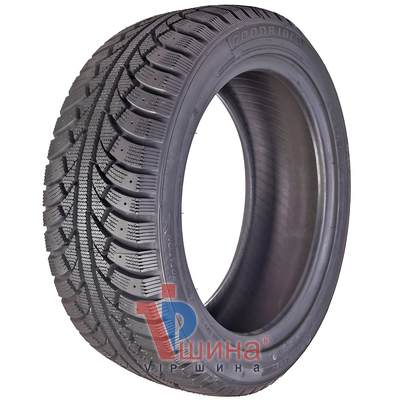 Goodride SW606 FrostExtreme 275/55 R20 117H XL (под шип)