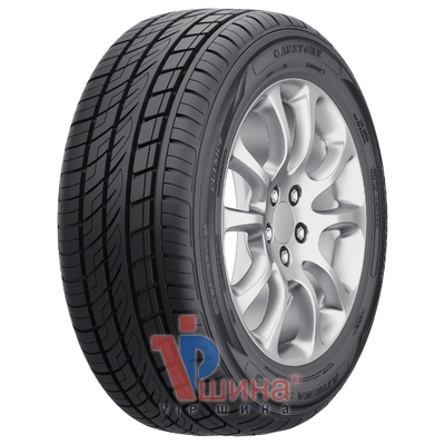 Austone Athena SP-303 285/35 R21 105Y XL