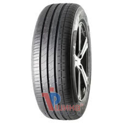 Membat Potens 255/55 R18 109Y XL