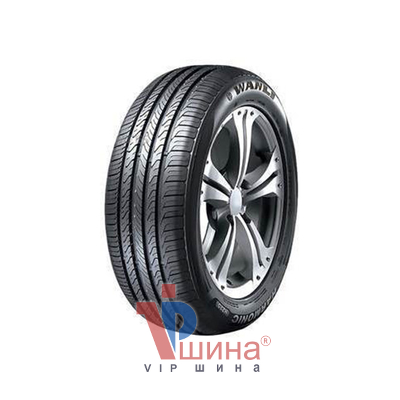 Wanli H220 Harmonic 205/55 R16 91V