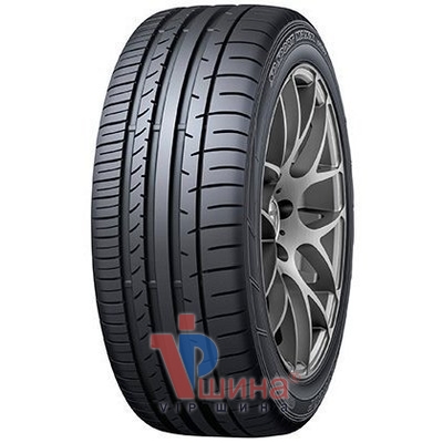 Dunlop SP Sport MAXX 050+ 295/40 R20 110Y XL