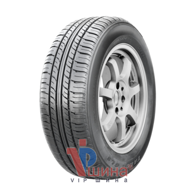 Diamondback TR928 155/80 R13 79T