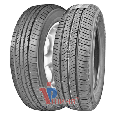 Maxxis MP10 Pragmatra 185/65 R14 86H