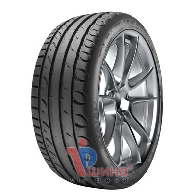 Strial Ultra High Performance 235/45 ZR18 98W XL