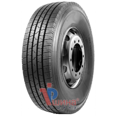 Mirage MG121 (универсальная) 295/80 R22.5 152/149M PR18