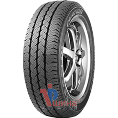 Ovation V-07 AS 195/60 R16C 99/97T