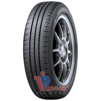 Dunlop Enasave EC300+ 185/60 R16 86H