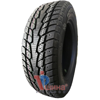 Ecovision W686 185/60 R15 84T (шип)