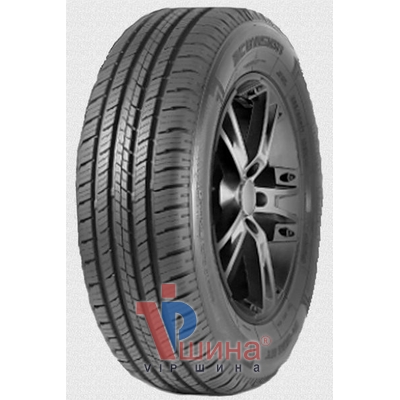 Ecovision VI-286HT 235/65 R17 108H XL