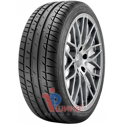 Taurus High Performance 225/60 R16 98V