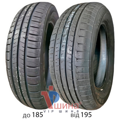 Firemax FM601 235/45 R18 98W XL