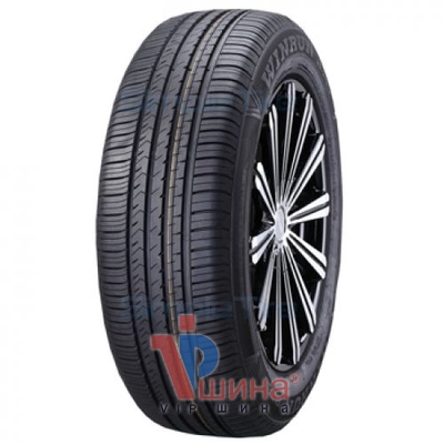 Winrun R380 225/60 R16 98H