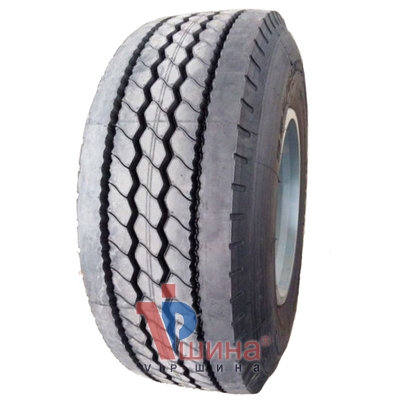 Wosen WS767 (прицепная) 385/65 R22.5 160K PR20