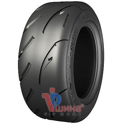 Nankang AR-1 255/35 R18 94Y XL