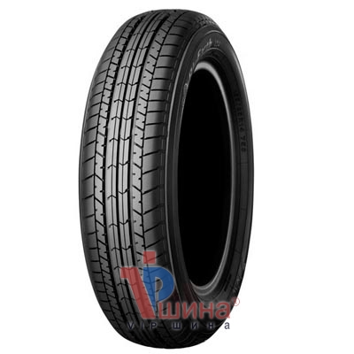 Yokohama Bluearth A34 175/55 R15 77V
