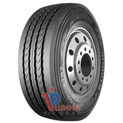 Aufine ATR2 (прицепная) 385/55 R22.5 160K