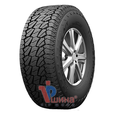 Kapsen RS23 PracticalMax A/T 275/70 R16 114T