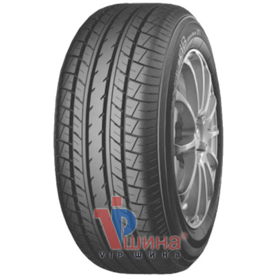 Yokohama E70 Decibel 215/55 R17 94V