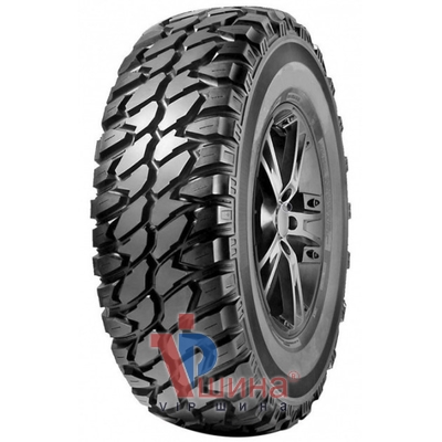 Ecovision VI-186MT 33/12.5 R15 108Q