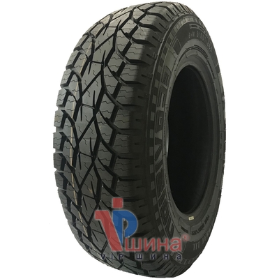 Ecovision VI-286AT 31/10.5 R15 109R PR6