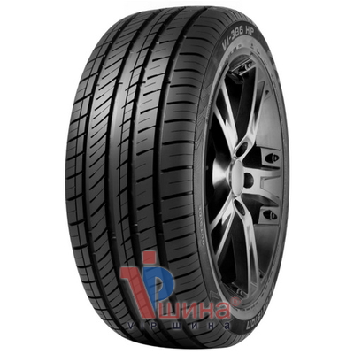 Ecovision VI-386HP 225/55 R18 98V