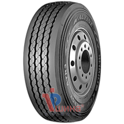 Aufine ATR3 (прицепная) 385/65 R22.5 160K PR20