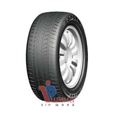 Habilead Eleve HP5 245/50 R18 104W XL