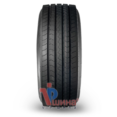 Fronway HD797 (рулевая) 385/65 R22.5 160L