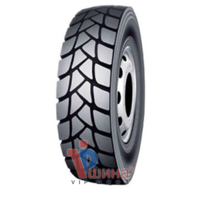 Kapsen HS-203 (ведущая) 315/80 R22.5 157/153L