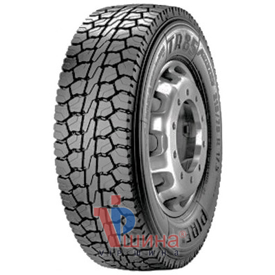 Pirelli TH25 PLUS (ведущая) 11 R22.5 148/145M